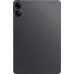 Планшет Xiaomi Poco Pad 7 Gen 2 (2.4) 8C RAM8Gb ROM256Gb 12.1" IPS 2560x1600 Android 14 темно-серый 8Mpix 8Mpix BT WiFi microSD 1.5Gb 10000mAh