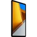 Планшет Xiaomi Poco Pad 7 Gen 2 (2.4) 8C RAM8Gb ROM256Gb 12.1" IPS 2560x1600 Android 14 темно-серый 8Mpix 8Mpix BT WiFi microSD 1.5Gb 10000mAh