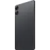 Планшет Xiaomi Poco Pad 7 Gen 2 (2.4) 8C RAM8Gb ROM256Gb 12.1" IPS 2560x1600 Android 14 темно-серый 8Mpix 8Mpix BT WiFi microSD 1.5Gb 10000mAh