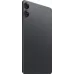 Планшет Xiaomi Poco Pad 7 Gen 2 (2.4) 8C RAM8Gb ROM256Gb 12.1" IPS 2560x1600 Android 14 темно-серый 8Mpix 8Mpix BT WiFi microSD 1.5Gb 10000mAh