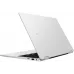 Ноутбук Samsung Galaxy book 3 360 NP754 Core i5 1340P 16Gb SSD256Gb Intel Iris Xe graphics 15.6" IPS Touch FHD (1920x1080) Windows 11 Professional silver WiFi BT Cam (NP754QFG-KB2US)