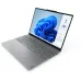 Ноутбук Lenovo Yoga Pro 9 16IMH9 Core Ultra 7 155H 16Gb SSD1Tb NVIDIA GeForce RTX4060 8Gb 16" IPS 3.2K (3200x2000) Windows 11 Home grey WiFi BT Cam (83DN006ARU)