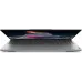 Ноутбук Lenovo Yoga Pro 9 16IMH9 Core Ultra 9 185H 32Gb SSD1Tb NVIDIA GeForce RTX4060 8Gb 16" IPS 3.2K (3200x2000) Windows 11 Home grey WiFi BT Cam (83DN006DRU)