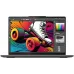 Ноутбук Lenovo Yoga 7 14IML9 Core Ultra 5 125H 16Gb SSD1Tb Intel Arc 14" OLED Touch 2.8K (2880x1800) Windows 11 Home dk.grey WiFi BT Cam Bag (83DJ0095RU)