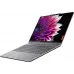 Ноутбук Lenovo Yoga 9 14IMH9 Core Ultra 7 155H 32Gb SSD1Tb Intel Arc 14" OLED Touch 4K (3840x2400) Windows 11 Home grey WiFi BT Cam Bag (83AC005ERK)