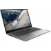 Ноутбук Lenovo IdeaPad 1 15ALC7 Ryzen 7 5700U 16Gb SSD512Gb AMD Radeon 15.6" IPS FHD (1920x1080) noOS grey WiFi BT Cam (82R400NYRK)