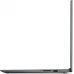 Ноутбук Lenovo IdeaPad 1 15ALC7 Ryzen 7 5700U 16Gb SSD512Gb AMD Radeon 15.6" IPS FHD (1920x1080) noOS grey WiFi BT Cam (82R400NYRK)