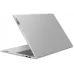 Ноутбук Lenovo IdeaPad Slim 3 16ABR8 Ryzen 7 7730U 16Gb SSD512Gb AMD Radeon 16" IPS WUXGA (1920x1200) noOS grey WiFi BT Cam (82XR008NRK)