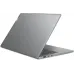 Ноутбук Lenovo IdeaPad 5 Pro 14AHP9 Ryzen 5 8645HS 16Gb SSD1Tb NVIDIA GeForce RTX 3050 6Gb 14" OLED 2.8K (2880x1800) noOS grey WiFi BT Cam (83D30028RK)