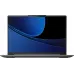 Ноутбук Lenovo IdeaPad Slim 5 14IMH9 Core Ultra 7 155H 32Gb SSD1Tb Intel Arc 14" OLED WUXGA (1920x1200) noOS grey WiFi BT Cam (83DA004KRK)