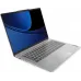 Ноутбук Lenovo IdeaPad Slim 5 14IMH9 Core Ultra 7 155H 32Gb SSD1Tb Intel Arc 14" OLED WUXGA (1920x1200) noOS grey WiFi BT Cam (83DA004KRK)