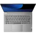 Ноутбук Lenovo IdeaPad Slim 5 14IMH9 Core Ultra 7 155H 32Gb SSD1Tb Intel Arc 14" OLED WUXGA (1920x1200) noOS grey WiFi BT Cam (83DA004KRK)