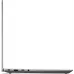 Ноутбук Lenovo IdeaPad Slim 5 14IMH9 Core Ultra 7 155H 32Gb SSD1Tb Intel Arc 14" OLED WUXGA (1920x1200) noOS grey WiFi BT Cam (83DA004KRK)
