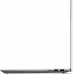 Ноутбук Lenovo IdeaPad Slim 5 14IAH8 Core i5 12450H 16Gb SSD512Gb Intel UHD Graphics 14" IPS WUXGA (1920x1200) noOS l.grey WiFi BT Cam (83BF006CRK)