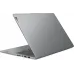 Ноутбук Lenovo IdeaPad 5 Pro 16IRH8 Core i7 13700H 16Gb SSD512Gb NVIDIA GeForce RTX 3050 6Gb 16" IPS 2.5K (2560x1600) noOS grey WiFi BT Cam (83AQ006MRK)