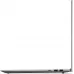 Ноутбук Lenovo IdeaPad Slim 5 16AHP9 Ryzen 7 8845HS 32Gb SSD1Tb AMD Radeon 780M 16" OLED 2K (2048x1280) noOS l.grey WiFi BT Cam (83DD0021RK)