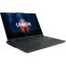 Ноутбук Lenovo Legion Pro 5 16ARX8 Ryzen 7 7745HX 16Gb SSD1Tb NVIDIA GeForce RTX4060 8Gb 16" IPS WQXGA (2560x1600) noOS dk.grey WiFi BT Cam (82WM00FYRK)