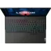 Ноутбук Lenovo Legion Pro 5 16ARX8 Ryzen 7 7745HX 16Gb SSD1Tb NVIDIA GeForce RTX4060 8Gb 16" IPS WQXGA (2560x1600) noOS dk.grey WiFi BT Cam (82WM00FYRK)