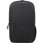 Рюкзак для ноутбука 16" Lenovo ThinkPad Essential Eco черный полиэстер (4X41C12468)