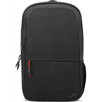 Рюкзак для ноутбука 16" Lenovo ThinkPad Essential Eco черный полиэстер (4X41C12468)