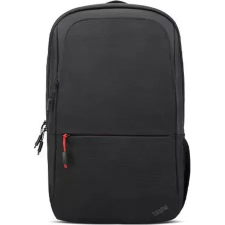 Рюкзак для ноутбука 16" Lenovo ThinkPad Essential Eco черный полиэстер (4X41C12468)
