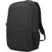 Рюкзак для ноутбука 16" Lenovo ThinkPad Essential Eco черный полиэстер (4X41C12468)