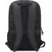 Рюкзак для ноутбука 16" Lenovo ThinkPad Essential Eco черный полиэстер (4X41C12468)