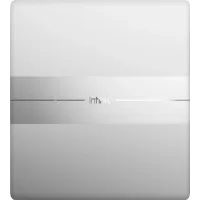 Ноутбук Infinix Inbook Y4H Max YL613H Core i5 13420H 16Gb SSD512Gb Intel UHD Graphics 16" IPS FHD (1920x1200) Free DOS silver WiFi BT Cam (71008302605) Ноутбук Infinix Inbook Y4H Max YL613H Core i5 13420H 16Gb SSD512Gb Intel UHD Graphics 16" IPS FHD (1920x1200) Free DOS silver WiFi BT Cam (71008302605)