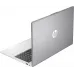 Ноутбук HP 250 G10 Core i3 1315U 8Gb SSD512Gb Intel UHD Graphics 15.6" IPS FHD (1920x1080) Free DOS silver WiFi BT Cam (9G1G6ET)