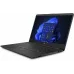 Ноутбук HP 255 G9 Ryzen 5 5625U 8Gb SSD256Gb AMD Radeon 15.6" TN FHD (1920x1080) Windows 11 Professional 64 dk.silver WiFi BT Cam (8D545ES)