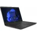 Ноутбук HP 255 G9 Ryzen 5 5625U 8Gb SSD256Gb AMD Radeon 15.6" TN FHD (1920x1080) Windows 11 Professional 64 dk.silver WiFi BT Cam (8D545ES)