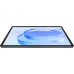 Планшет Itel VistaTab 30 SM-X816B T606 (1.6) 8C RAM4Gb ROM128Gb 10.95" IPS 1920x1200 4G 2Sim Android 14 серый 8Mpix 5Mpix BT WiFi microSD 512Gb 7000mAh