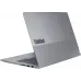 Ноутбук Lenovo Thinkbook 14 G6 IRL Core i7 1355U 16Gb SSD512Gb Intel Iris Xe graphics 14" IPS WUXGA (1920x1200) Windows 11 Professional 64 grey WiFi BT Cam (21KG00AVAU)