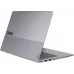 Ноутбук Lenovo Thinkbook 14 G6 IRL Core i7 1355U 16Gb SSD512Gb Intel Iris Xe graphics 14" IPS WUXGA (1920x1200) Windows 11 Professional 64 grey WiFi BT Cam (21KG00AVAU)