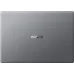 Ноутбук Honor MagicBook X14 2024 FRI-H56 Ryzen 5 7640HS 16Gb SSD512Gb AMD Radeon 760M 14" IPS FHD+ (1920x1200) без ОС grey WiFi BT Cam (5301AKAU)