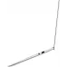 Ноутбук Honor MagicBook X14 2024 FRI-H56 Ryzen 5 7640HS 16Gb SSD512Gb AMD Radeon 760M 14" IPS FHD+ (1920x1200) без ОС silver WiFi BT Cam (5301AKAX)