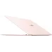 Ноутбук Huawei MateBook X Pro VGHH-X Core Ultra 7 155H 32Gb SSD2Tb Intel Arc 14.2" OLED Touch 3K (3120x2080) Windows 11 Home pink WiFi BT Cam (53014DEX)