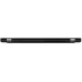 Ноутбук Lenovo ThinkPad L13 G4 Ryzen 5 Pro 7530U 16Gb SSD512Gb AMD Radeon 13.3" IPS WUXGA (1920x1200) noOS black WiFi BT Cam (21FQA06SCD)