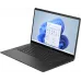 Ноутбук HP Envy x360 15-fh0004ci Ryzen 7 7730U 16Gb SSD1Tb AMD Radeon 15.6" OLED Touch FHD (1920x1080) Windows 11 Home black WiFi BT Cam (8F920EA)