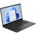 Ноутбук HP Envy x360 15-fh0004ci Ryzen 7 7730U 16Gb SSD1Tb AMD Radeon 15.6" OLED Touch FHD (1920x1080) Windows 11 Home black WiFi BT Cam (8F920EA)