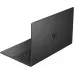 Ноутбук HP Envy x360 15-fh0004ci Ryzen 7 7730U 16Gb SSD1Tb AMD Radeon 15.6" OLED Touch FHD (1920x1080) Windows 11 Home black WiFi BT Cam (8F920EA)