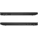 Ноутбук HP Envy x360 15-fh0004ci Ryzen 7 7730U 16Gb SSD1Tb AMD Radeon 15.6" OLED Touch FHD (1920x1080) Windows 11 Home black WiFi BT Cam (8F920EA)