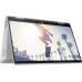 Ноутбук HP Pavilion x360 14-ek1017ci Core i3 1315U 8Gb SSD512Gb Intel UHD Graphics 14" IPS Touch FHD (1920x1080) Free DOS silver WiFi BT Cam (84J79EA)