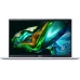 Ноутбук Acer Swift Go 14 SFG14-41-R7EG Ryzen 7 7730U 16Gb SSD1Tb AMD Radeon 14" IPS FHD (1920x1080) Windows 11 Home silver WiFi BT Cam (NX.KG3CD.002)