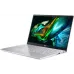 Ноутбук Acer Swift Go 14 SFG14-41-R7EG Ryzen 7 7730U 16Gb SSD1Tb AMD Radeon 14" IPS FHD (1920x1080) Windows 11 Home silver WiFi BT Cam (NX.KG3CD.002)