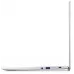 Ноутбук Acer Swift Go 14 SFG14-41-R7EG Ryzen 7 7730U 16Gb SSD1Tb AMD Radeon 14" IPS FHD (1920x1080) Windows 11 Home silver WiFi BT Cam (NX.KG3CD.002)