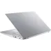 Ноутбук Acer Swift Go 14 SFG14-41-R7EG Ryzen 7 7730U 16Gb SSD1Tb AMD Radeon 14" IPS FHD (1920x1080) Windows 11 Home silver WiFi BT Cam (NX.KG3CD.002)