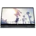 Ноутбук HP Pavilion x360 14-ek2004ci Core 5 120U 16Gb SSD512Gb Intel Graphics 14" IPS Touch FHD (1920x1080) Free DOS blue WiFi BT Cam (A1AA1EA)