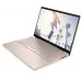 Ноутбук HP Pavilion x360 14-ek2003ci Core 5 120U 16Gb SSD512Gb Intel Graphics 14" IPS Touch FHD (1920x1080) Free DOS rose gold WiFi BT Cam (A1AA0EA)