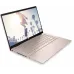 Ноутбук HP Pavilion x360 14-ek2003ci Core 5 120U 16Gb SSD512Gb Intel Graphics 14" IPS Touch FHD (1920x1080) Free DOS rose gold WiFi BT Cam (A1AA0EA)